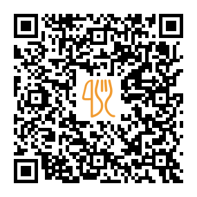 QR-Code zur Speisekarte von Antlers Riverside