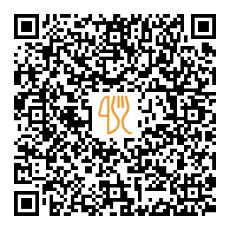 QR-Code zur Speisekarte von Trattoria La Periferia Inh. Adriano Ribeca Pizzeria