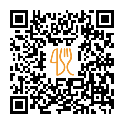 QR-Code zur Speisekarte von Bakso Toyibah