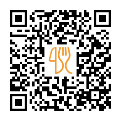 QR-Code zur Speisekarte von Utsav Thali