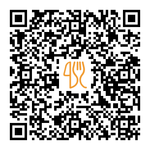 QR-Code zur Speisekarte von Bakso Kikil Urat Srengat Indah Jl. Hayamwuruk