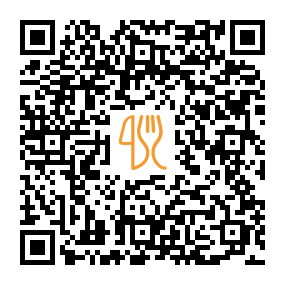 QR-Code zur Speisekarte von Hutong Sushi Grill