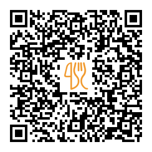 QR-Code zur Speisekarte von Turkdish Mediterranean Cuisine