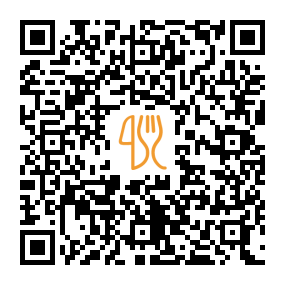 QR-Code zur Speisekarte von Pizzería Bella Ciao