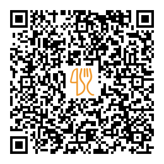 QR-Code zur Speisekarte von Anna Andreadou Griechische Spezialitäten Gmbh