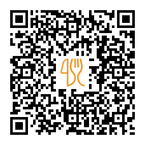 QR-Code zur Speisekarte von Chef China