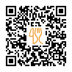 QR-code link către meniul Crewe Hall