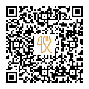 QR-Code zur Speisekarte von ร้านตำชาวเล ณ ไร่ขวัญน่าน