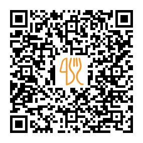 QR-Code zur Speisekarte von La Bohemia By Copa D'oro