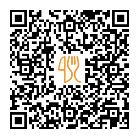 Enlace de código QR al menú de Soho Pizzeria