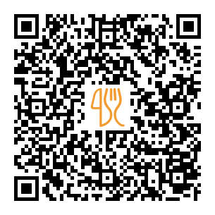 QR-Code zur Speisekarte von Antico Casale Duca Di Pietratagliata