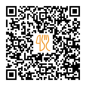 QR-Code zur Speisekarte von Grosso Napoletano Senza Glutine