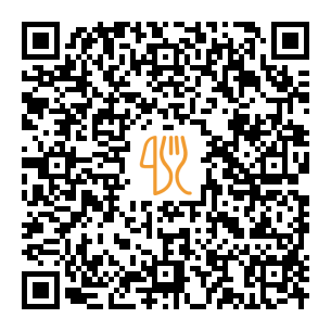 QR-Code zur Speisekarte von Mürschter Sportstüble