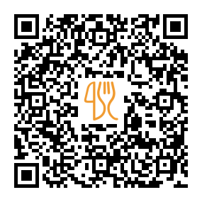 QR-Code zur Speisekarte von East Asia Place Incorporated