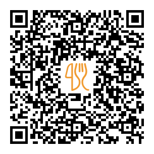 QR-Code zur Speisekarte von Bourbon Street Cafe Winter 2013 Updates