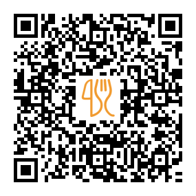 QR-Code zur Speisekarte von Garcia's Grill Of Bowling Green Ky