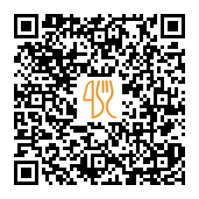 QR-Code zur Speisekarte von High Country Cuisine