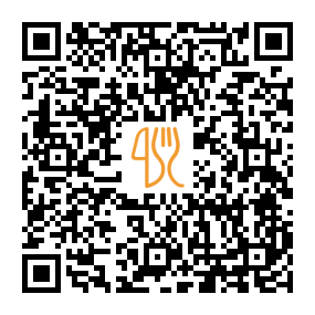 Carte QR de Snappy Tomato Pizza