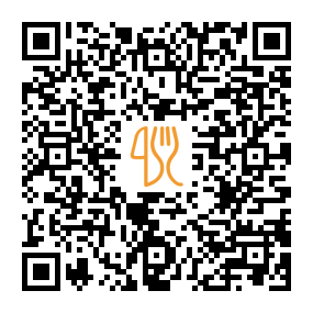 Enlace de código QR al menú de Dromader Beata Winiecka