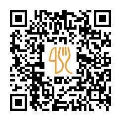 QR-Code zur Speisekarte von Tokyo Express