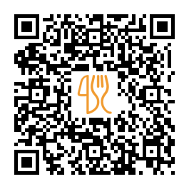 QR-kode-link til menuen på Subway