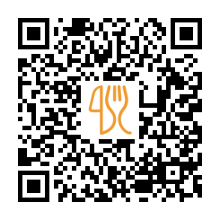 Enlace de código QR al menú de Maru Maru