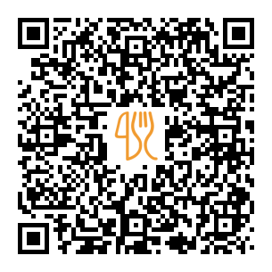 QR-Code zur Speisekarte von Din Shan Vegetarian Dǐng Shàn Sù