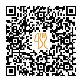 Enlace de código QR al menú de Jean Rapp