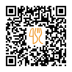 QR-Code zur Speisekarte von Mi Tierra