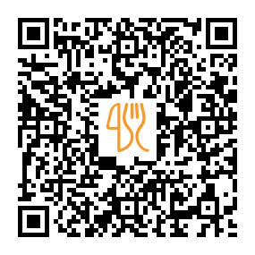 Carte QR de Al Zahoor Cafeteria And
