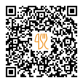 QR-Code zur Speisekarte von China I Incorporated