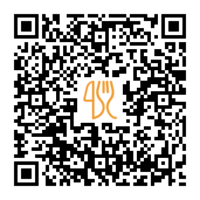 QR-Code zur Speisekarte von Atypical Vegan N More