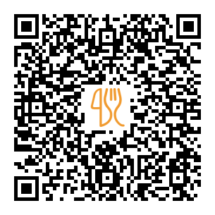 QR-Code zur Speisekarte von Chūntiān Qīng Shí Chūn Tiān Qīng Shí