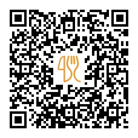 QR-Code zur Speisekarte von Akira Ramen Izakaya