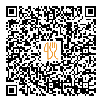 QR-Code zur Speisekarte von Societa 'mutual Aid Workers Among Law E Duties