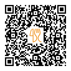 QR-Code zur Speisekarte von Outback Steakhouse
