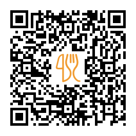 QR-Code zur Speisekarte von Kina Kro Gao Zhemin