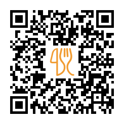 QR-Code zur Speisekarte von Torinosuke