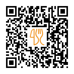 QR-Code zur Speisekarte von Success Ktv