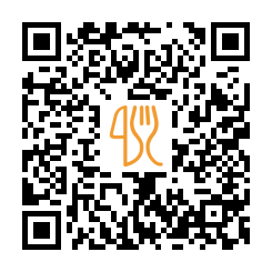 QR-Code zur Speisekarte von Hinode Udon