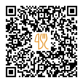 Enlace de código QR al menú de Barnett Catering
