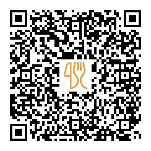 QR-Code zur Speisekarte von Yoon Kee Chinese Kitchen