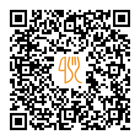 QR-Code zur Speisekarte von Colt Grill Bbq Spirits