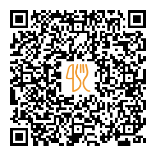 QR-Code zur Speisekarte von Copper Whiskey And Grill Big Sky