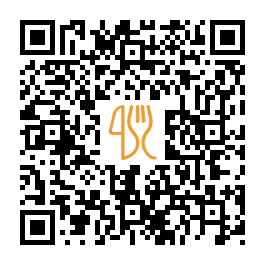 QR-Code zur Speisekarte von Sarku Japan