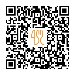 QR-Code zur Speisekarte von Thai Ashburn