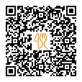 QR-Code zur Speisekarte von China Garden