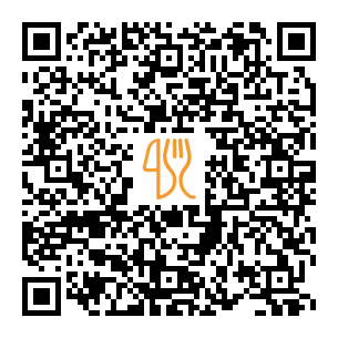 Enlace de código QR al menú de La Rocca.