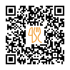 QR-Code zur Speisekarte von المحيط