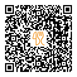 QR-Code zur Speisekarte von Eclipse Live Cocktail